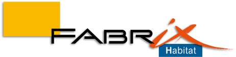 Fabrix Habitat