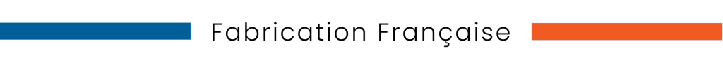 Fabrication Fançaise Fabrix Habitat