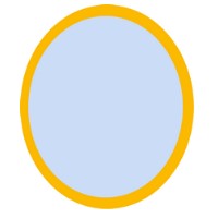 Fenêtre Oeil de bœuf Fabrix Habitat