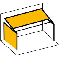 pergostore carports poitiers fabrix habitat