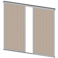 pergostore carports poitiers fabrix habitat claustra toile