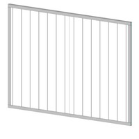 pergostore carports poitiers fabrix habitat panneau sandwich