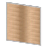 pergostore carports poitiers fabrix habitat panneau claire-voie