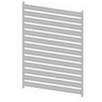 pergostore carports poitiers fabrix habitat claustra lames