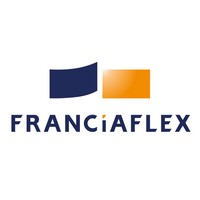 logo franciaflex