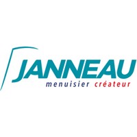 logo janneau