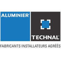 logo technal