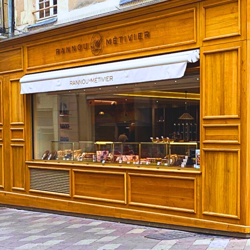 vitrine fabrix habitat vitré